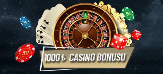 akcebet casino bonusu