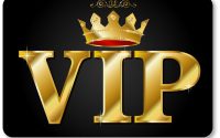 akcebet vip