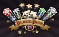 akcebet blackjack bonusu