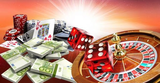 akcebet rulet casino bonusu